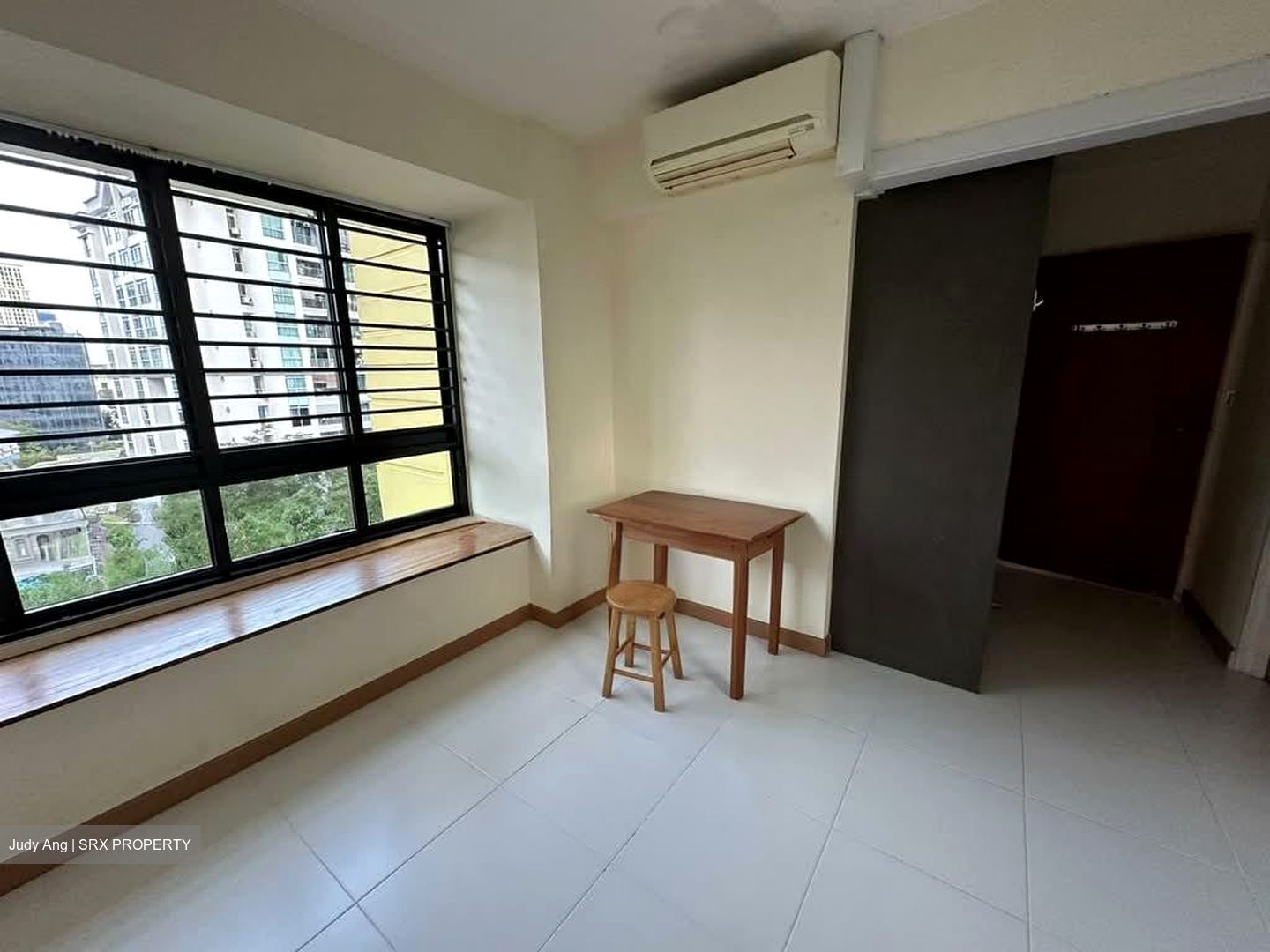 Blk 54 Havelock View (Bukit Merah), HDB 4 Rooms #566879801